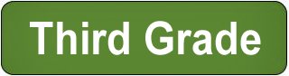 Grade 3 Art Resources 